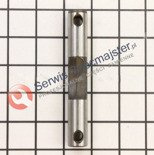 MAKITA Część zamienna do HM1304B- Blokada Nr. 109 Kod: 322550-8