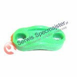 MAKITA Część Zamienna do 2704 -Płytka Nr.32 Kod:687054-0