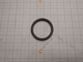 MAKITA DOLMAR Część zamienna do PS3400TH- O-ring Nr. 11 Kod: 963225030