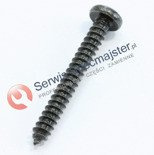 DeWALT Część zamienna do DW615- Śruba Nr. 67 Kod: 949896-11