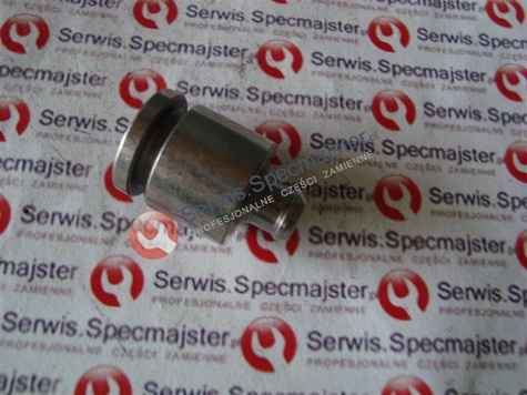 BOSCH Część zamienna do GBH 36 V-LI- BIJAK nr. 26/27 Kod: 1 610 311 018