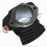 DeWALT Część zamienna do D55155- Cylinder Nr. 245 Kod: 5130104-00