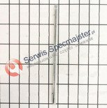 MAKITA Część zamienna do LC1230- Pręt dźwigni Nr. 102 Kod: 323883-4