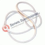 MAKITA Część zamienna do DPC6411- Pierścień uszczelniający Nr. 48 Kod: 326118020