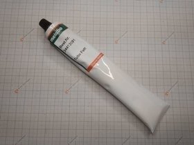 METABO Część zamienna do WX 25-230- Smar nr.880 Kod: 344130910