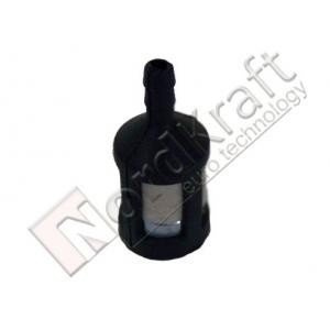 Filtr paliwa uniwersalny T1 Kod: URZ-0002