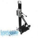 DeWALT Części zamienne do D215851.