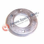 MAKITA Część zamienna do BO5010- Obudowa łożyska Nr. 22 Kod: 316835-2