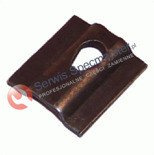 DeWALT Część zamienna do DW629- Płyta Nr. 50 Kod: 868119-00