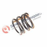 MAKITA Część zamienna do RP1110C- Sprężyna Nr. 53 Kod: 231231-2