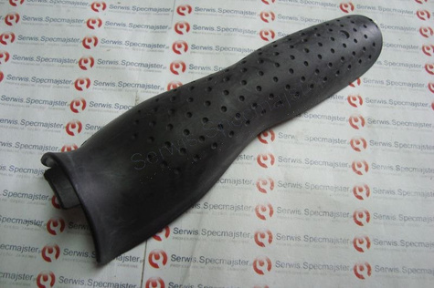 BOSCH Część zamienna do PSB 1000 RPE- Uchwyt czarny nr.28 Kod: 2 608 040 177