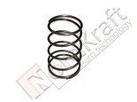 Sprężyna głowicy żyłkowej do kosy spalinowej Kod: CZKOS-0126