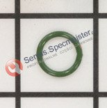 HITACHI Część zamienna do DH30PC- O-ring nr.67 Kod: 311819