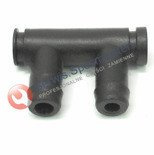 DeWALT Część zamienna do D24000- Zawór nr.42 Kod:612771-00