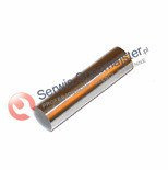 MAKITA Część zamienna do 2704- Sworzeń Nr. 284 Kod: 256029-6