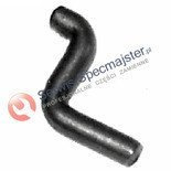 BOSCH Część zamienna do PBH 240 RE- Trzpień zabieraka nr. 46 Kod:  1 614 690 002