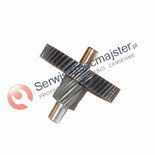 MAKITA Część zamienna do 2012NB- Przekladnia 8-50 Nr. 28 Kod: 226134-3