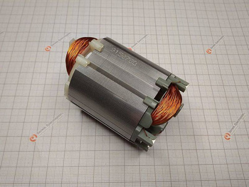 MAKITA Część zamienna do DA3010F- Stojan Nr. 27 Kod: 635078-0