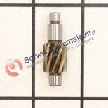 HITACHI Wałek zębaty Kod: 319547