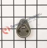 MAKITA Część zamienna do 4351FCT- Mimośród Nr. 42 Kod: 153336-7