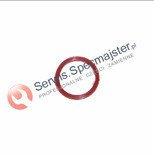 MAKITA Część zamienna do 6906- Pierścień 18 Nr. 51 Kod: 262010-7