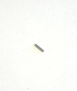 MAKITA Część zamienna do 4329- Kołek Nr. 22 Kod: 256254-9