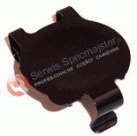 MAKITA Część zamienna do 9031- Pokrywa Nr. 3 Kod:  286241-4