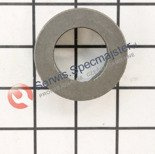 MAKITA Część zamienna HM1214C- Pierścień uchwytu Nr. 6 Kod: 324987-5