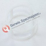 DeWALT Część zamienna do D51238K- Uchwyt Nr. 14 Kod: 395492-00