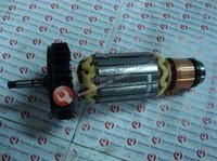 MAKITA Część zamienna do GA9040SF- Wirnik Nr. 13 Kod: 516958-8 (zam. 517833-1)