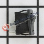 MAKITA Część zamienna do 2107F- Włącznik Nr. 113 Kod: 651514-8