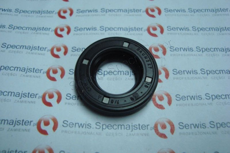 BOSCH Część zamienna do GDB 2500 WE - USZCZELKA nr. 318 Kod: 3 609 201 553