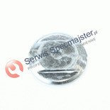 MAKITA Część zamienna do 4131- Flansza zewnętrzna Nr. 9 Kod: 224366-6