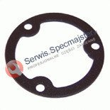 DeWALT Część zamienna do D51430- Uszczelka Nr. 25 Kod: 395430-00