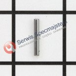 MAKITA Część zamienna do LS1018L- Sztyft blokujący Nr. 18 Kod: JM23100022