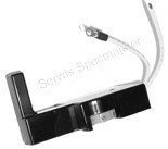 HITACHI Część zamienna do DH45MR- Regulator nr.122 Kod: 324939