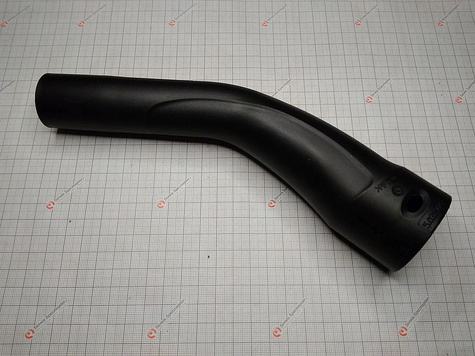 Bosch Część zamienna do GAS 35 L AFC-Rura Ssąca nr.251 Kod: 2 609 200 497