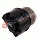 DeWALT Część zamienna do DC810KL-Sprzęgło Nr.8 Kod:640647-00