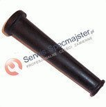 MAKITA Część zamienna do 6408- Osłona kabla Nr. 17 Kod: 682502-4