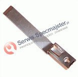 MAKITA Część zamienna do ML120- Styk żarówki - Nr. 11 Kod: GM00000120