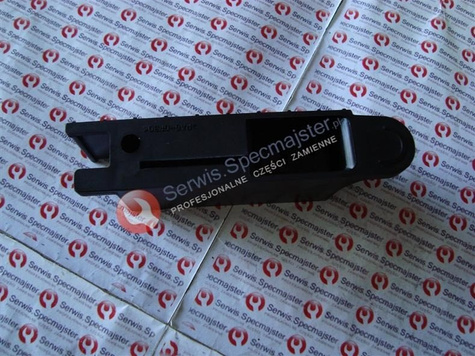 MAKITA Część zamienna do 9911- Stopa Nr. 50 Kod: 416419-7