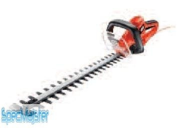 BLACK&DECKER Części zamienne do GT6026.