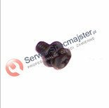 HITACHI Część zamienna do DH25PA- Śruba M4X12 nr.52 Kod: 987203