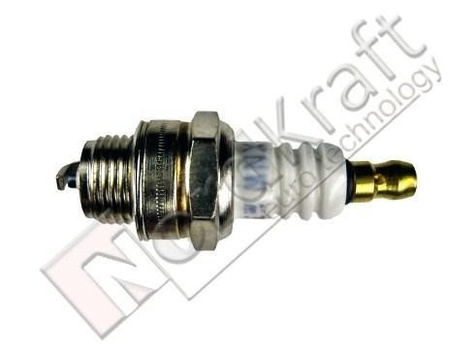 Świeca zapłonowa Kod: AKC-0025