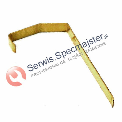 BOSCH Część zamienna do GSS 280 AE - PAŁĄK nr. 32 Kod: 2 601 329 053