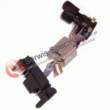 DeWALT Część Zamienna do DC900KL-Wyłącznik Nr.4 Kod:648672-02SV