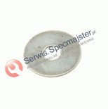 MAKITA Część zamienna do 4351FCT- Podkładka 8 Nr. 46 Kod: 253877-4