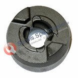 MAKITA Część zamienna do BTD140- Bijak Nr. 20 Kod: 324583-9