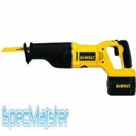 DeWALT Części zamienne do DW008K.