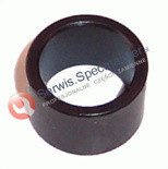 MAKITA Część zamienna do 9031- Tuleja 12 Nr. 36 Kod: 331450-1